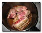 Faux-BBQ-Memphis-Dry-Rub-Pressure-Cooker-Ribs-015