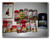 Faux-BBQ-Memphis-Dry-Rub-Pressure-Cooker-Ribs-016