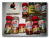 Faux-BBQ-Memphis-Dry-Rub-Pressure-Cooker-Ribs-017