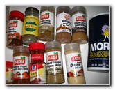 Faux-BBQ-Memphis-Dry-Rub-Pressure-Cooker-Ribs-018