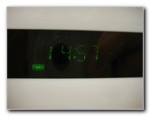 Faux-BBQ-Memphis-Dry-Rub-Pressure-Cooker-Ribs-019