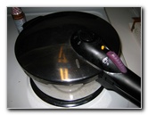 Faux-BBQ-Memphis-Dry-Rub-Pressure-Cooker-Ribs-020