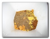 Faux-BBQ-Memphis-Dry-Rub-Pressure-Cooker-Ribs-021