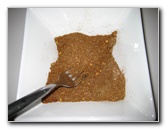 Faux-BBQ-Memphis-Dry-Rub-Pressure-Cooker-Ribs-022