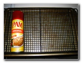 Faux-BBQ-Memphis-Dry-Rub-Pressure-Cooker-Ribs-023