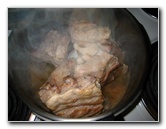 Faux-BBQ-Memphis-Dry-Rub-Pressure-Cooker-Ribs-024