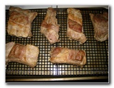 Faux-BBQ-Memphis-Dry-Rub-Pressure-Cooker-Ribs-025