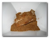 Faux-BBQ-Memphis-Dry-Rub-Pressure-Cooker-Ribs-026