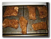 Faux-BBQ-Memphis-Dry-Rub-Pressure-Cooker-Ribs-027