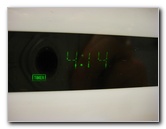 Faux-BBQ-Memphis-Dry-Rub-Pressure-Cooker-Ribs-028