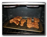 Faux-BBQ-Memphis-Dry-Rub-Pressure-Cooker-Ribs-029