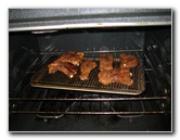Faux-BBQ-Memphis-Dry-Rub-Pressure-Cooker-Ribs-030
