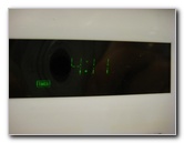 Faux-BBQ-Memphis-Dry-Rub-Pressure-Cooker-Ribs-031