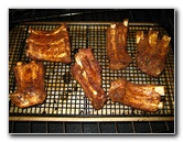 Faux-BBQ-Memphis-Dry-Rub-Pressure-Cooker-Ribs-032