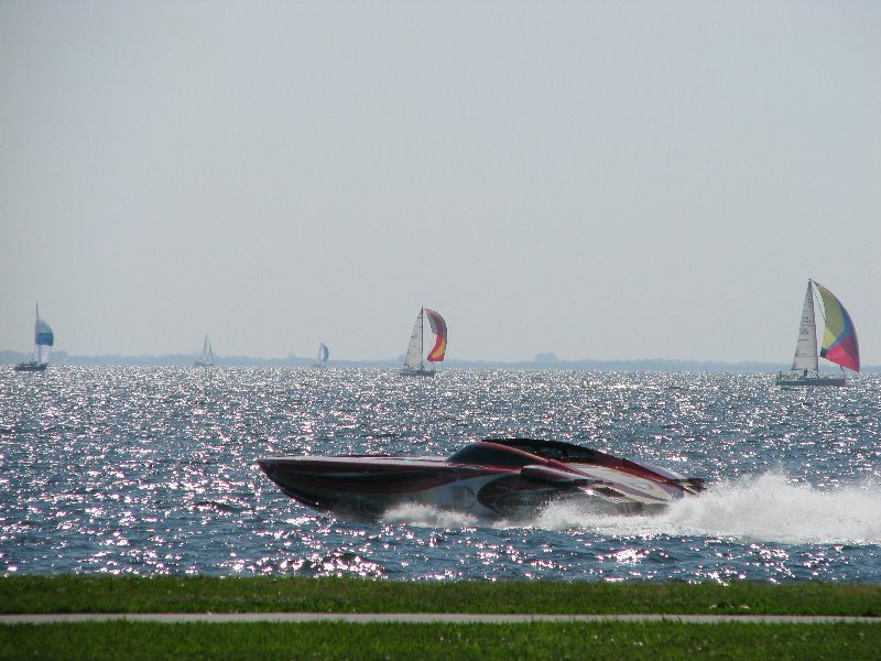 Festivals-of-Speed-Exotic-Car-Show-St-Petersburg-FL-001