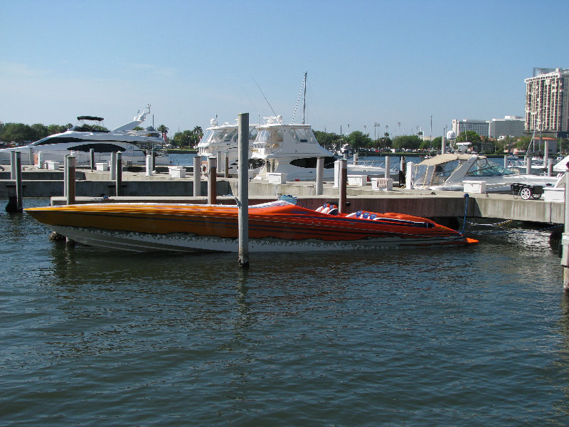 Festivals-of-Speed-Exotic-Car-Show-St-Petersburg-FL-002