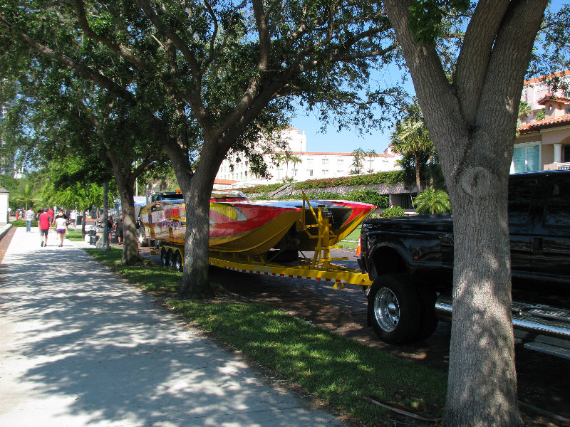 Festivals-of-Speed-Exotic-Car-Show-St-Petersburg-FL-003
