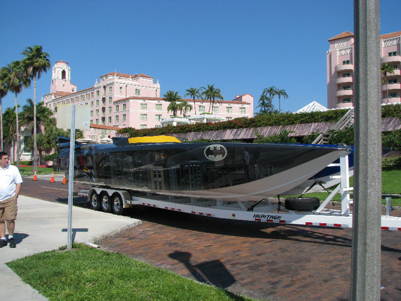 Festivals-of-Speed-Exotic-Car-Show-St-Petersburg-FL-004