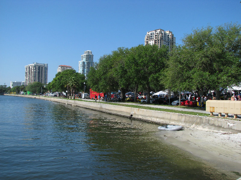 Festivals-of-Speed-Exotic-Car-Show-St-Petersburg-FL-005