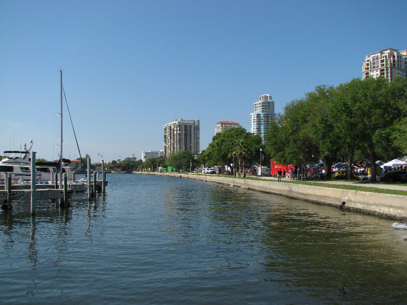 Festivals-of-Speed-Exotic-Car-Show-St-Petersburg-FL-006