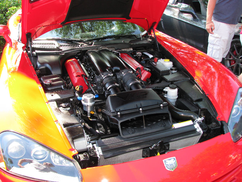 Festivals-of-Speed-Exotic-Car-Show-St-Petersburg-FL-007