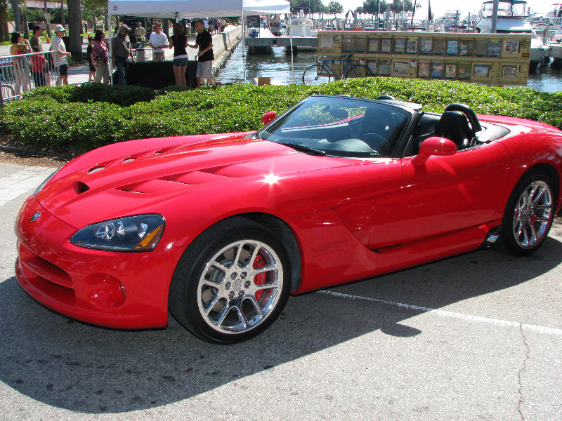 Festivals-of-Speed-Exotic-Car-Show-St-Petersburg-FL-008