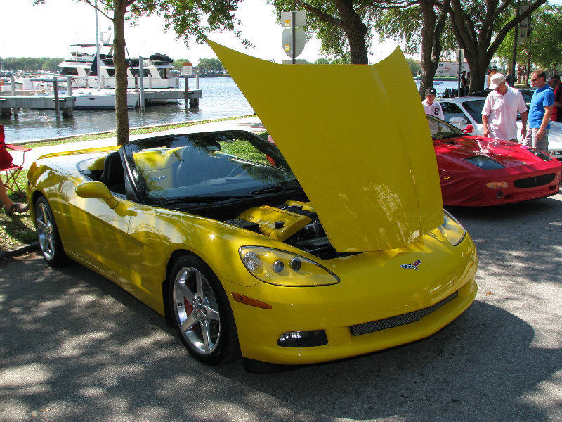 Festivals-of-Speed-Exotic-Car-Show-St-Petersburg-FL-009