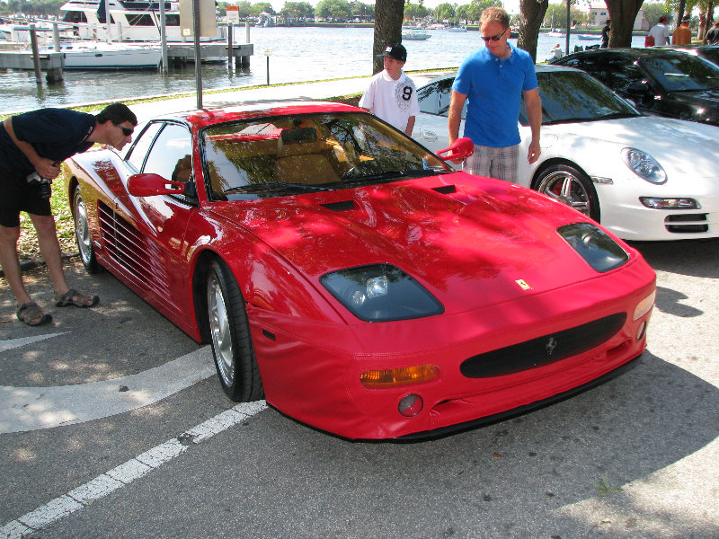 Festivals-of-Speed-Exotic-Car-Show-St-Petersburg-FL-010