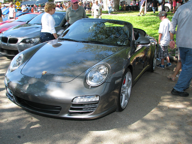 Festivals-of-Speed-Exotic-Car-Show-St-Petersburg-FL-013