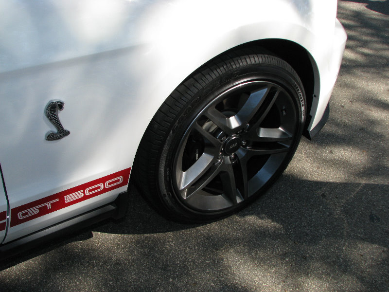 Festivals-of-Speed-Exotic-Car-Show-St-Petersburg-FL-014