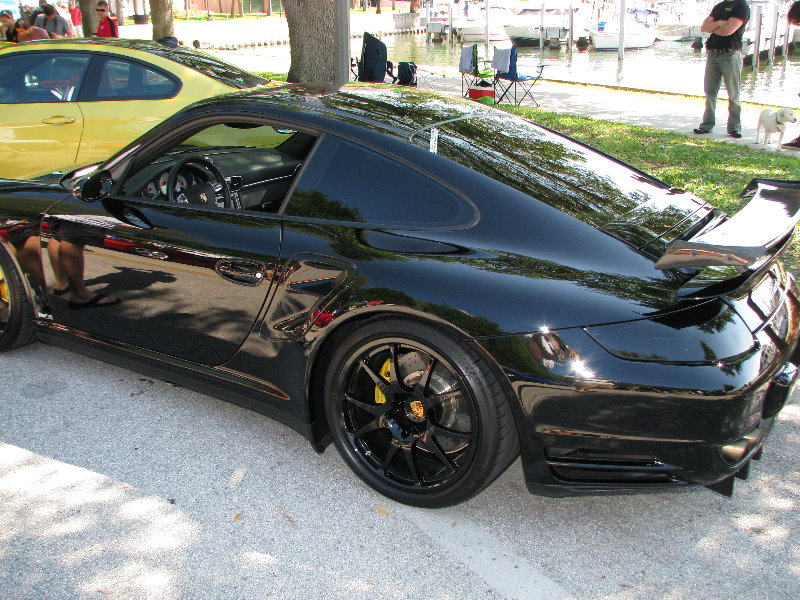 Festivals-of-Speed-Exotic-Car-Show-St-Petersburg-FL-015