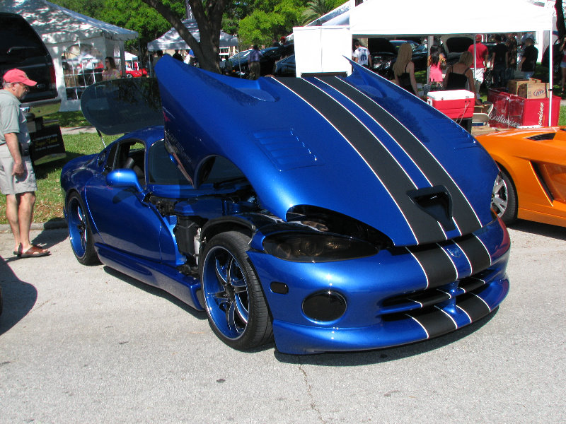 Festivals-of-Speed-Exotic-Car-Show-St-Petersburg-FL-016
