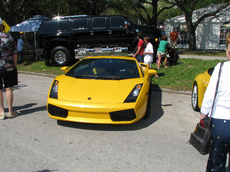 Festivals-of-Speed-Exotic-Car-Show-St-Petersburg-FL-017