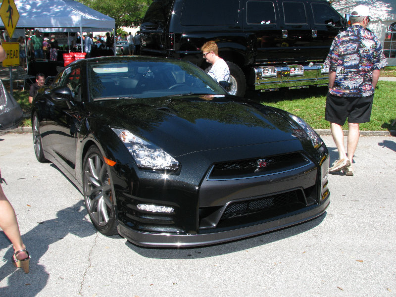 Festivals-of-Speed-Exotic-Car-Show-St-Petersburg-FL-019