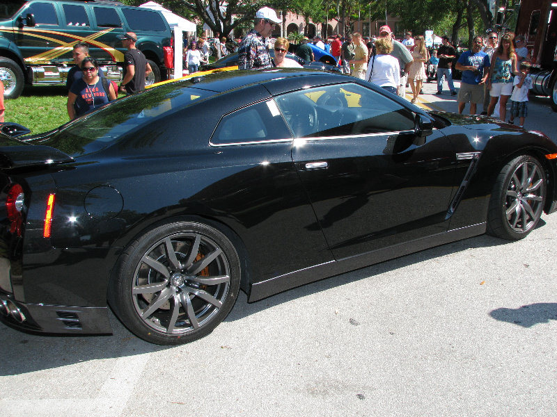 Festivals-of-Speed-Exotic-Car-Show-St-Petersburg-FL-020
