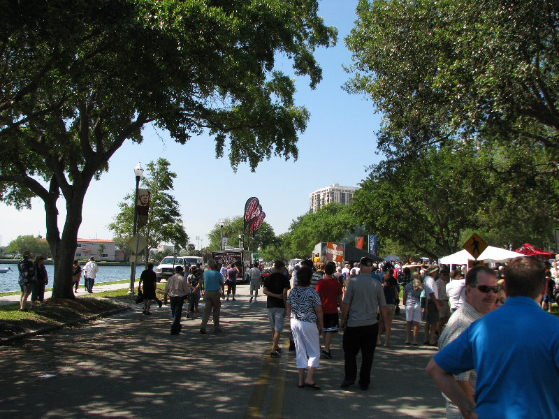 Festivals-of-Speed-Exotic-Car-Show-St-Petersburg-FL-021