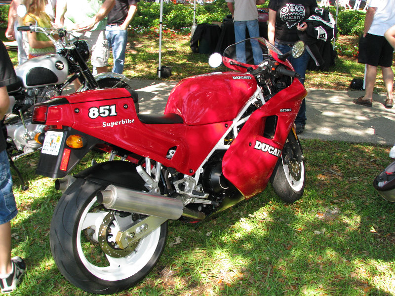 Festivals-of-Speed-Exotic-Car-Show-St-Petersburg-FL-022