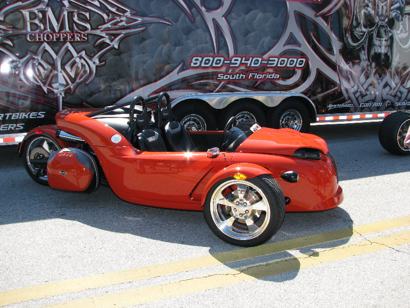 Festivals-of-Speed-Exotic-Car-Show-St-Petersburg-FL-023