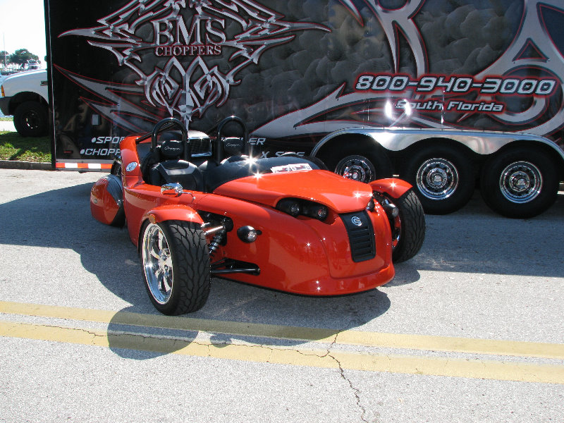 Festivals-of-Speed-Exotic-Car-Show-St-Petersburg-FL-024