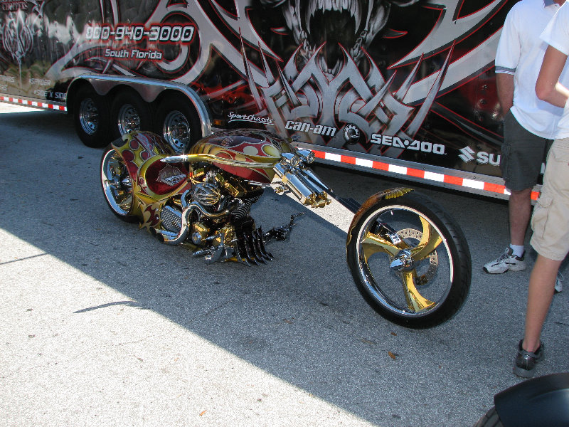 Festivals-of-Speed-Exotic-Car-Show-St-Petersburg-FL-025