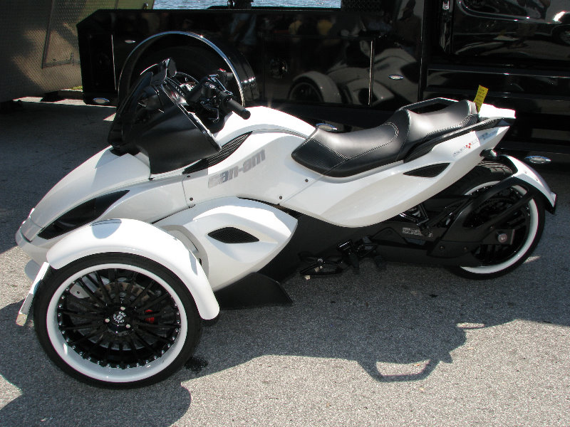 Festivals-of-Speed-Exotic-Car-Show-St-Petersburg-FL-026