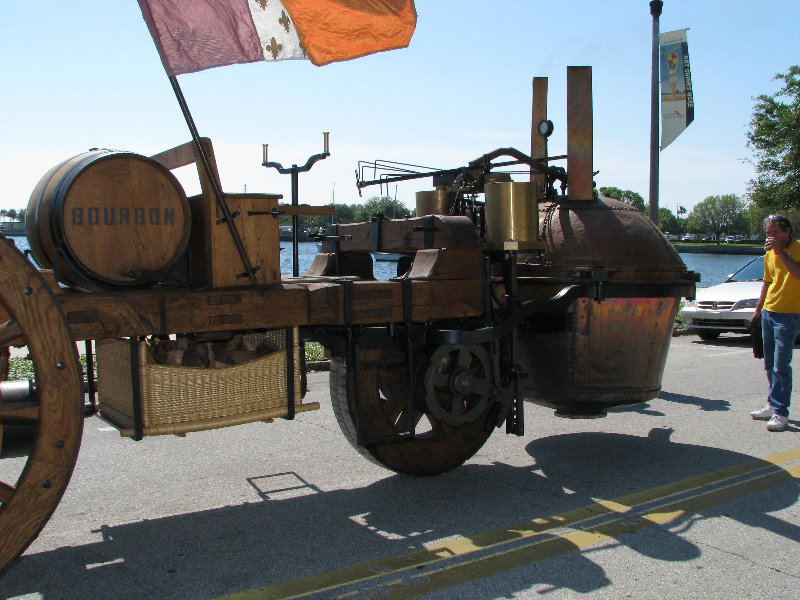 Festivals-of-Speed-Exotic-Car-Show-St-Petersburg-FL-027