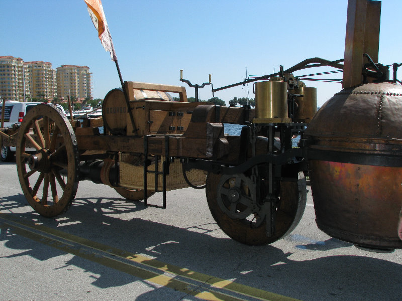 Festivals-of-Speed-Exotic-Car-Show-St-Petersburg-FL-028