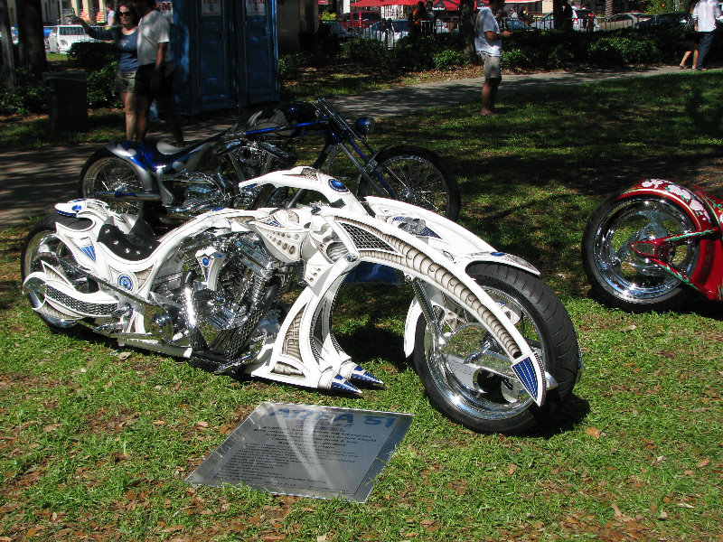 Festivals-of-Speed-Exotic-Car-Show-St-Petersburg-FL-029
