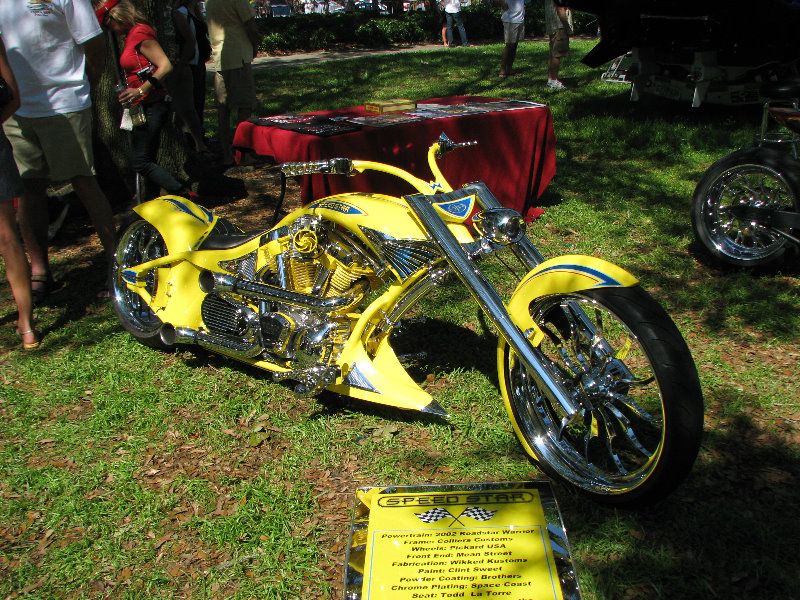 Festivals-of-Speed-Exotic-Car-Show-St-Petersburg-FL-030