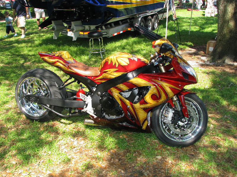 Festivals-of-Speed-Exotic-Car-Show-St-Petersburg-FL-031