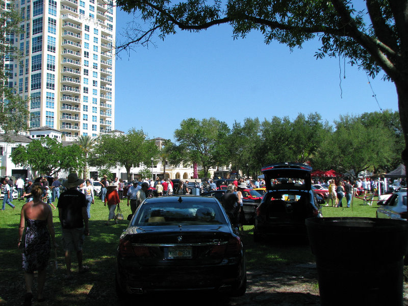 Festivals-of-Speed-Exotic-Car-Show-St-Petersburg-FL-032