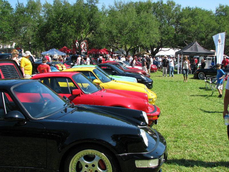 Festivals-of-Speed-Exotic-Car-Show-St-Petersburg-FL-033