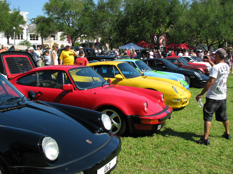Festivals-of-Speed-Exotic-Car-Show-St-Petersburg-FL-034