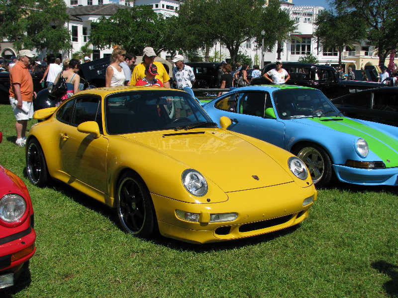 Festivals-of-Speed-Exotic-Car-Show-St-Petersburg-FL-035